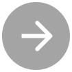 arrow_right_icon_hover