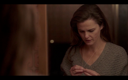 The Americans S06 E01 12