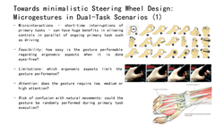 Untitled presentation (11)