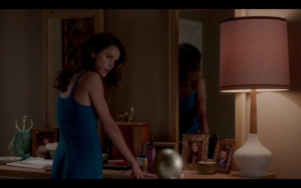 The Americans S03 E04