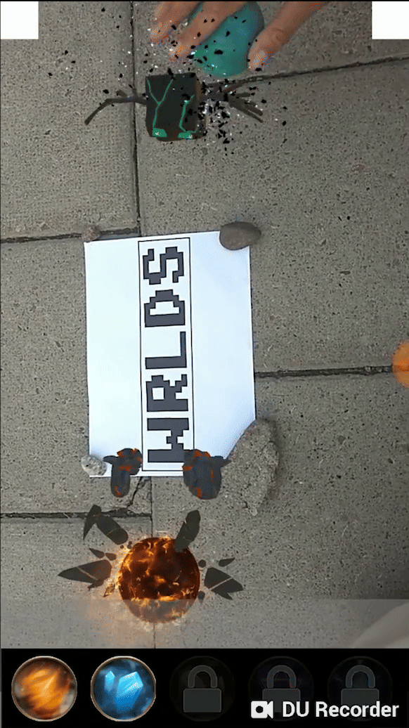 SOULSPreview-ezgif.com-video-to-gif-converter (1).gif