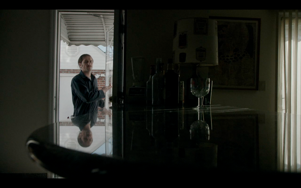 The Americans S02 E02 3