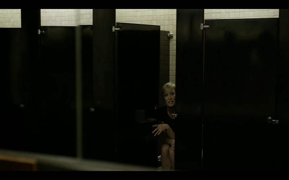 House of Cards S03 1