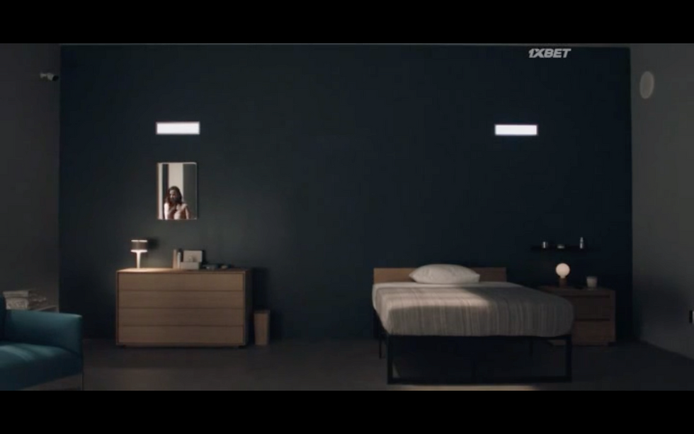 The_Handmaid’s_Tale_season_3_10101