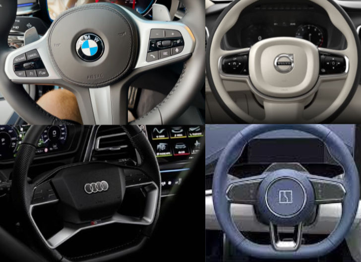 Untitled presentation (17)_edited.jpg