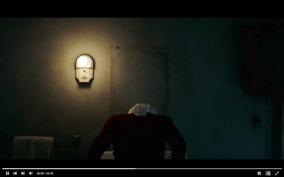 The Handmaid's Tale S1 4