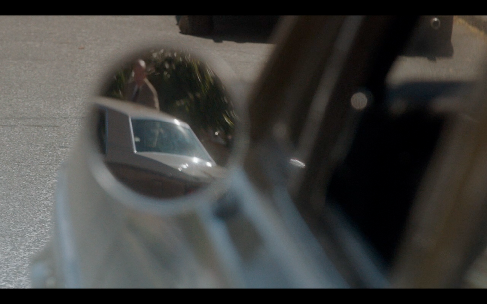 The Americans S02 E02 2