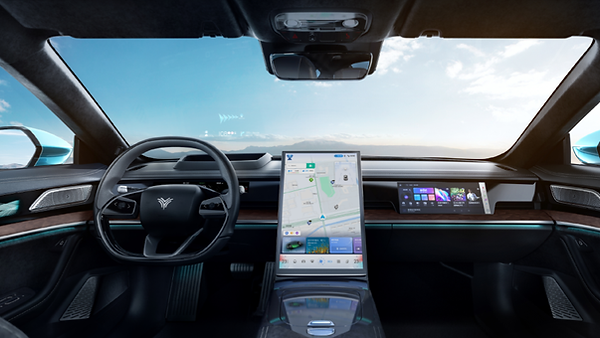 Untitled presentation (15).png