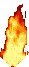 animflamme_voyant.gif