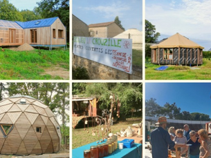 Newsletter de rentrée 2025-2026