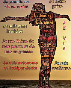 FB_IMG_1577919349864.jpg