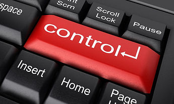 tout-controler.jpg