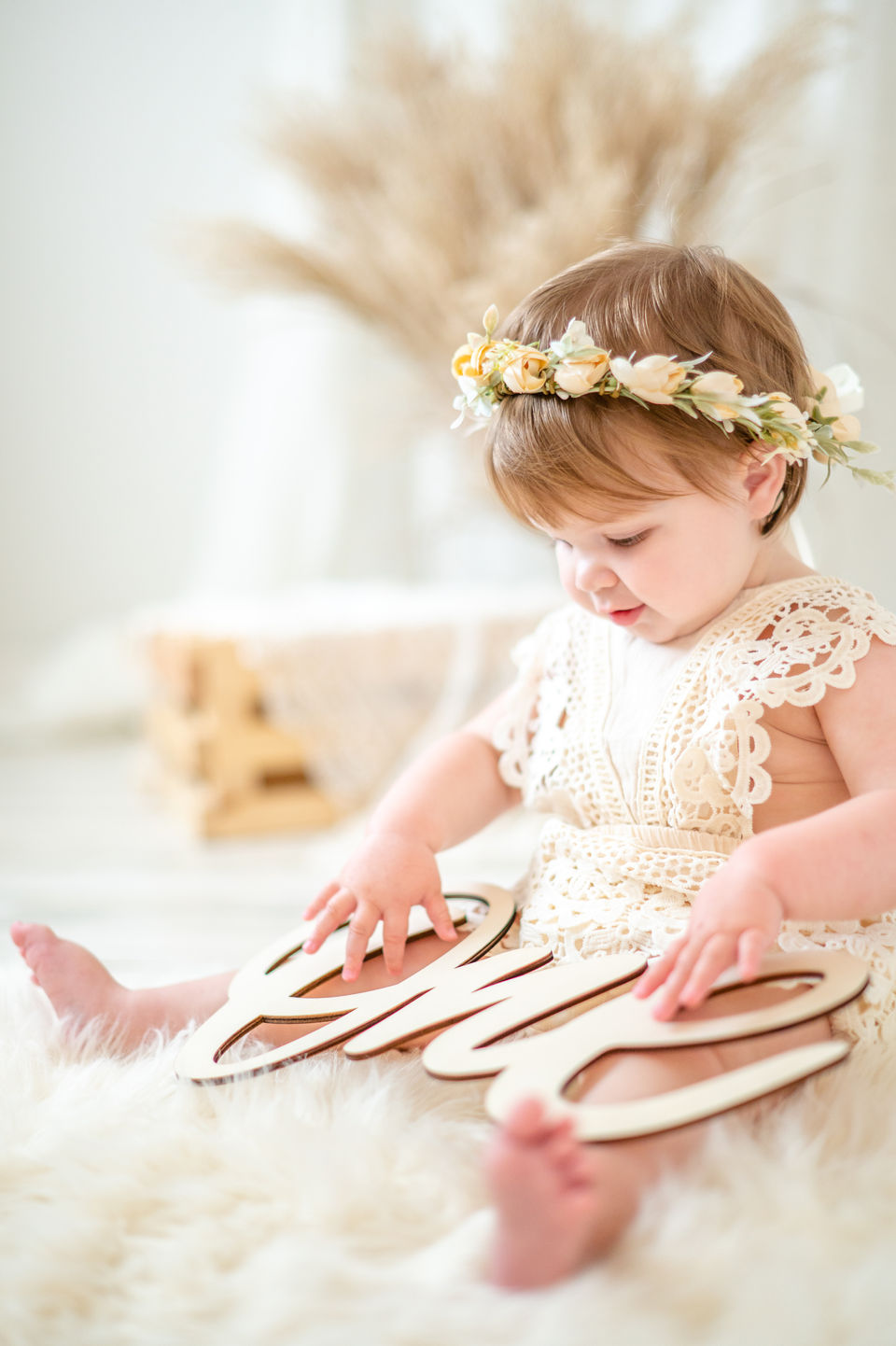 Cake Smash-13.jpg