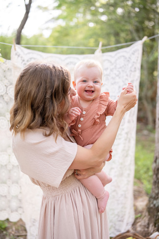 Mother’s Day Mini Sessions | Asheville & Black Mountain NC Photographer