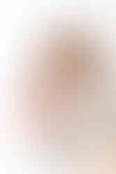 Newborn photographer Black Mountain, NC