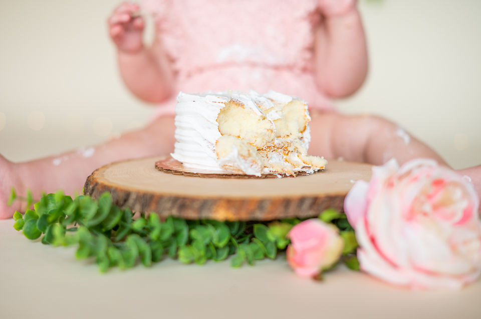 Cake Smash-83.jpg