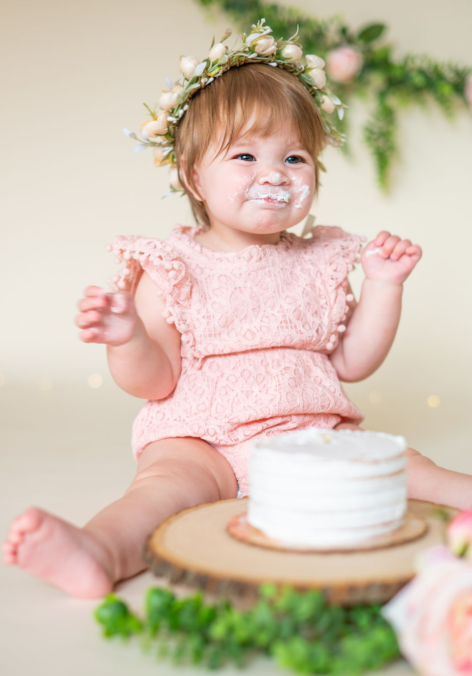 Cake Smash-55.jpg