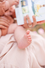 Mother’s Day Mini Sessions | Asheville & Black Mountain NC Photographer