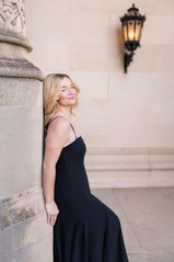 Senior Photographer- Asheville, NC