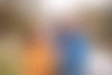 Mini Session, Asheville NC