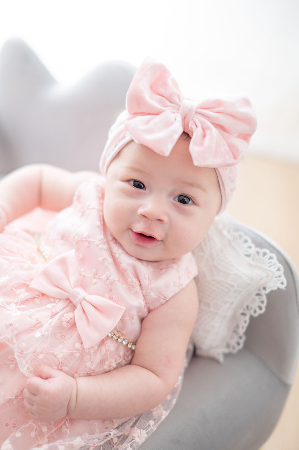 DSC_1081-Edit.jpg