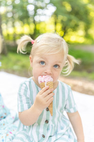 asheville family photographer