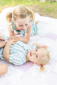 asheville family photographer