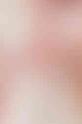 Newborn photographer Black Mountain, NC