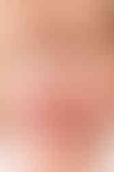 family photos Asheville, NC