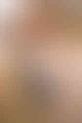 family photos Asheville, NC