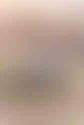 Lifestyle Family Session Asheville, NC