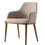 Miniatura: Poltrona Float
