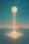 flatland__title.png