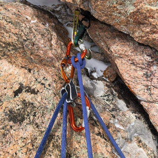mountaineering anchor.jpg