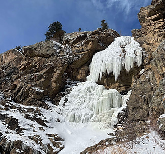 Rocky_Mountain_Ice.jpg