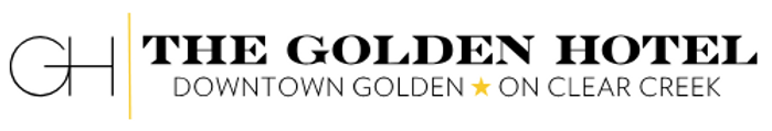 golden hotel.png