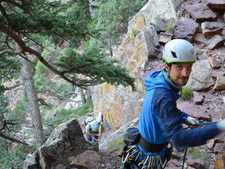 10 Reasons You Should Hire a Guide