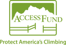 access-fund.png