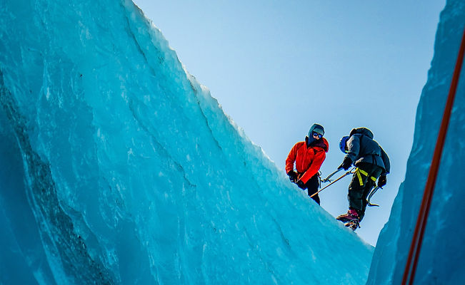 Exit Glacier Ice Climbing.jpg