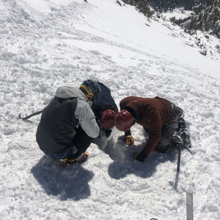 Building snow anchors.jpg
