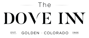 TheDoveInn_Logo_360px (1).png