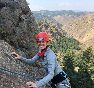 Golden_colorado_outdoor_rock_climbing.jpg