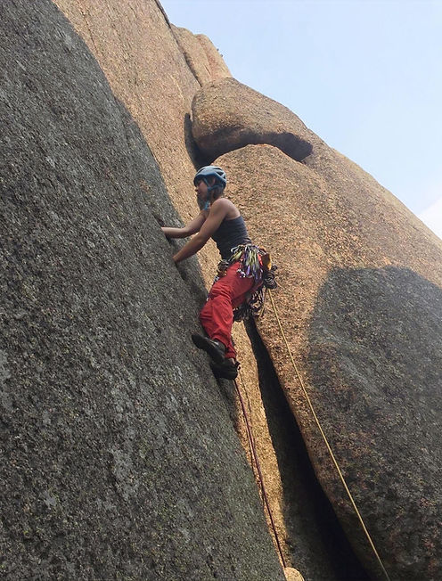 Ada_climbing.jpg