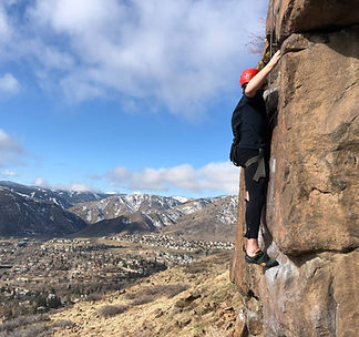 Intro_Rock_Climbing.jpg