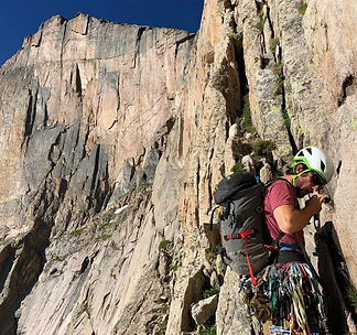 Longs_Peak_Climb.jpg