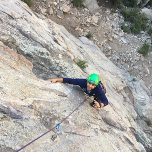 Rock_climbing_Boulder.jpg