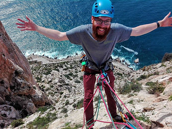 Multipitch sport climbing.jpg