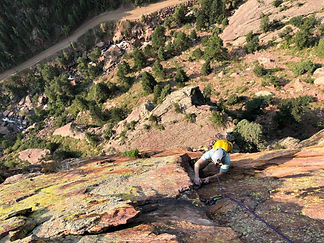 Rock_climbing_Boulder.jpg