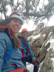 6 Outdoor, Winter Date Ideas