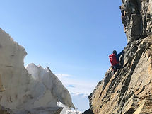 Mountaineering Courses.jpg